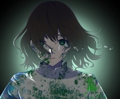 山門