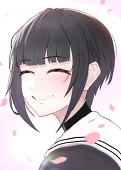 きょうドラ