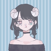 亜緋炉