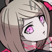izumi