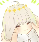 ちゅちゅ