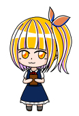 hama