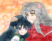カオル
