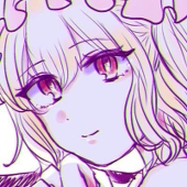 花依