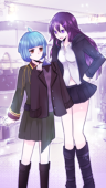 すえきちさん