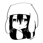 空梨いと