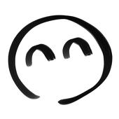 櫻散