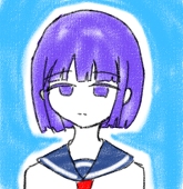 Moe