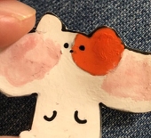 右