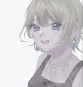 みみみ