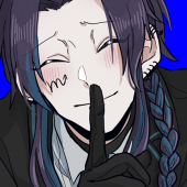 揚げ鶏