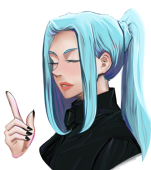 Ai Mari