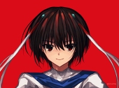くきめかぶ
