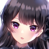 はぐるま