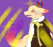 こんこん