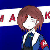 ヒロッシー