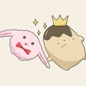 もゆ