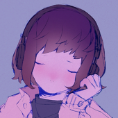 AnastasiX_235