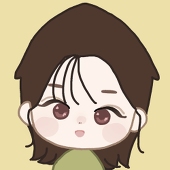いか飯
