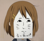 ペペ