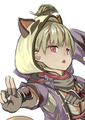 Zhuoshen