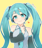 山田葵（やまだ　あおい）