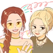 あつがり