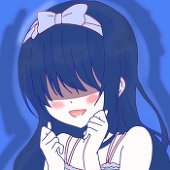 冥王星の低语