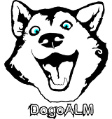 DogoALM