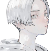 usui.m