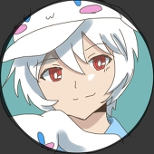 ねぎま