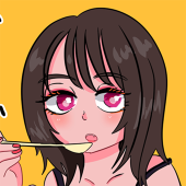 ワタナベ炭酸