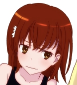 RWR