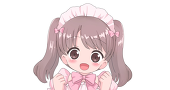 ダーク