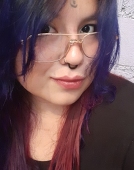 melrah