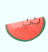 すいかッチ🔞