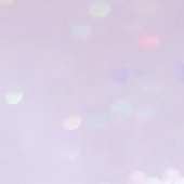 あんり