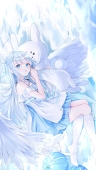 10Qtenshi