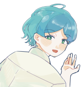 どね