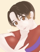 とと。