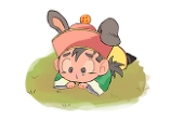 あぼー