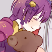 キコ