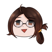 Phraefa