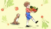 みさきち