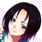 華零