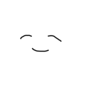 みやひ