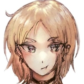 しろ