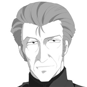 テオ