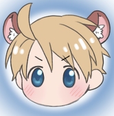 すけ