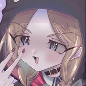梵崎ぺむた